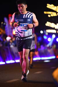 BIB: 
                            <button type="button" onclick="openModal(23283522)" class="btn btn-primary btn-sm float-right btn-popup" data-toggle="modal" data-target=".modal-high-quality">
                        <i class="fas fa-shopping-cart"></i> Add to Cart
                    </button>
                                            <button type="button" onclick="isThisMe(23283522, true)" class="btn btn-success btn-sm float-right btn-popup btn-isme hidden" data-toggle="tooltip" data-placement="bottom" title="นี่คือรูปของคุณใช่ไหม คลิกที่นี่เพื่อเอาเข้าอัลบั้ม">
                        <i class="fas fa-plus"></i> Add to album
                    </button>
                    <button type="button" onclick="isThisMe(23283522, false)" class="btn btn-warning btn-sm float-right btn-popup btn-isnotme hidden">
                        <i class="fas fa-ban"></i> Remove from album
                    </button>